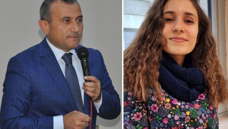 Gülistan Doku soruşturmasında eski Tunceli Valisi Tuncay Sonel gözaltına alındı