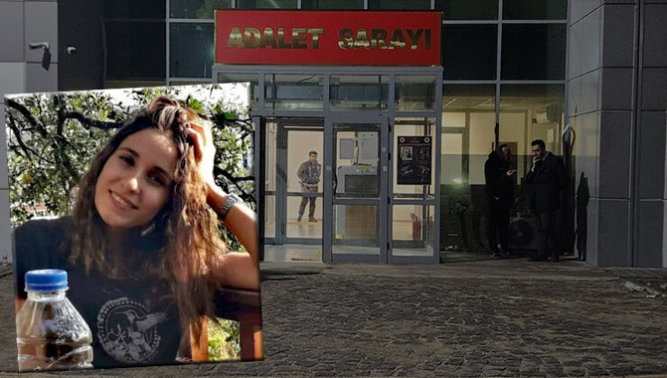 Gülistan Doku soruşturmasında SIM kartın kilit ismi konuştu: ‘Vali beyin talimatı ile gönderdim’