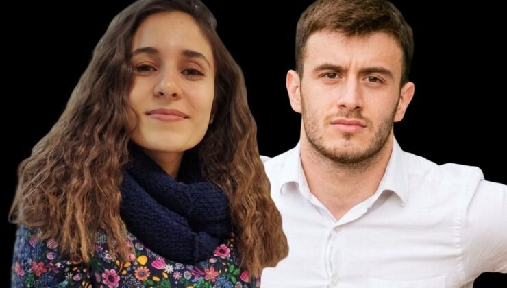 Gülistan Doku soruşturmasında tutuklu sayısı 8’e yükseldi! Aralarında eski erkek arkadaşı da var