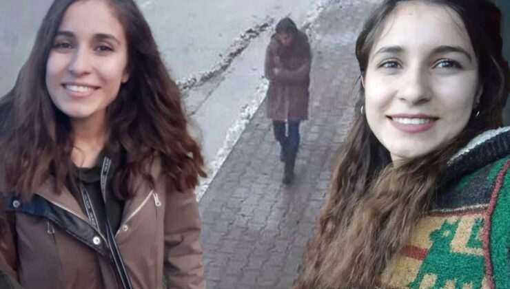 Gülistan Doku soruşturmasında yeni gelişme! 4 şüpheli adliyeye sevk edildi