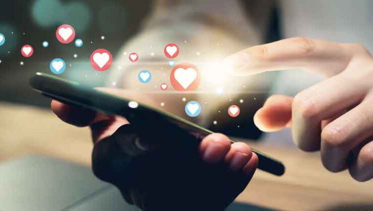 Gürlek: Sosyal medyaya gerçek kimlikle girilecek