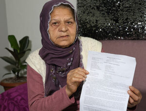 Hain kiracı ev sahibinin hayatını altüst etti! Gerçeği öğrenince başından aşağı kaynar sular döküldü