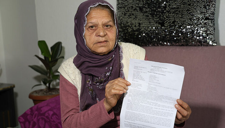 Hain kiracı ev sahibinin hayatını altüst etti! Gerçeği öğrenince başından aşağı kaynar sular döküldü