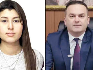 Hasbi Dede konuştu: Kazayla ilgim yok