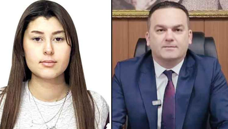 Hasbi Dede konuştu: Kazayla ilgim yok