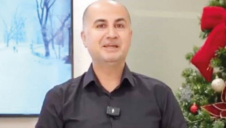 Hastane kayıtları nasıl silindi