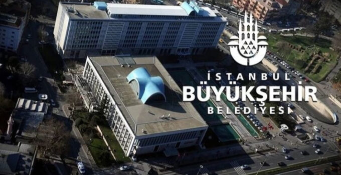 İBB davası 26’ncı gününde İmamoğlu’nun iki şoförüne tahliye