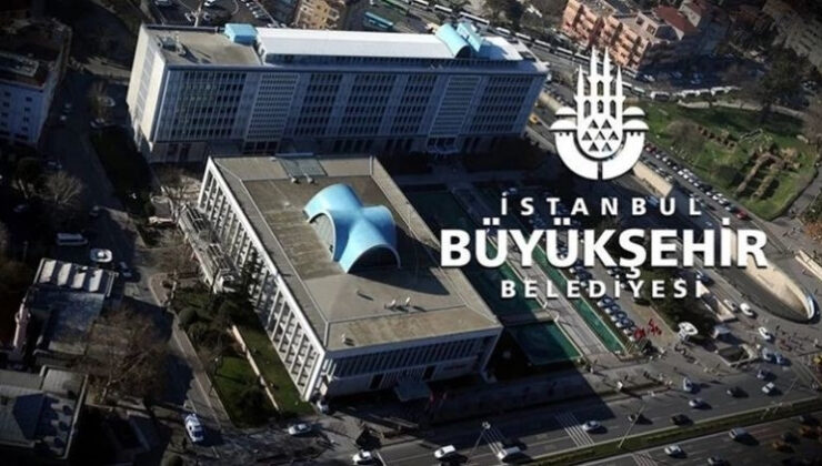 İBB davası 26’ncı gününde İmamoğlu’nun iki şoförüne tahliye