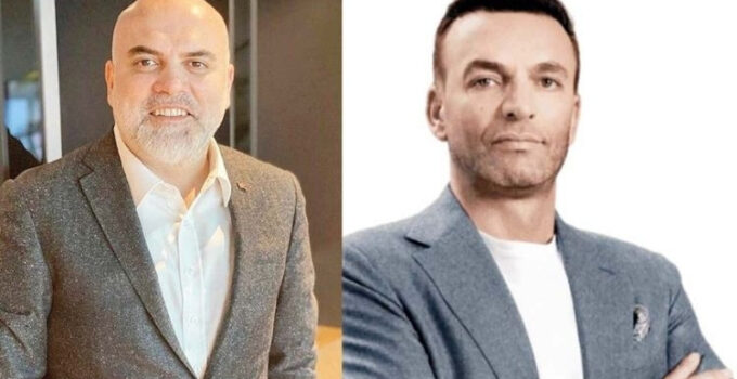 İBB davası 29’uncu gününde ‘Ring aracında küfür’ polemiği