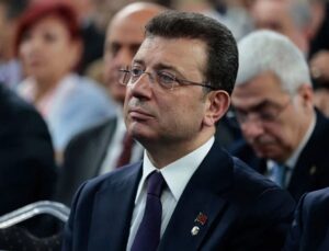 İBB davasında 15. gün! 7 isim bugün tahliye edilebilir, ara karar bekleniyor