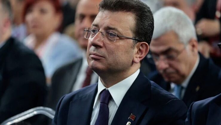 İBB davasında 15. gün! 7 isim bugün tahliye edilebilir, ara karar bekleniyor