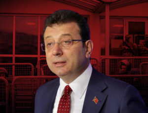 İBB’ye yönelik ‘Yolsuzluk’ davasında 16’ncı duruşma günü