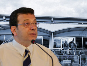 İBB’ye yönelik ‘Yolsuzluk’ davasının duruşmalarında dördüncü hafta