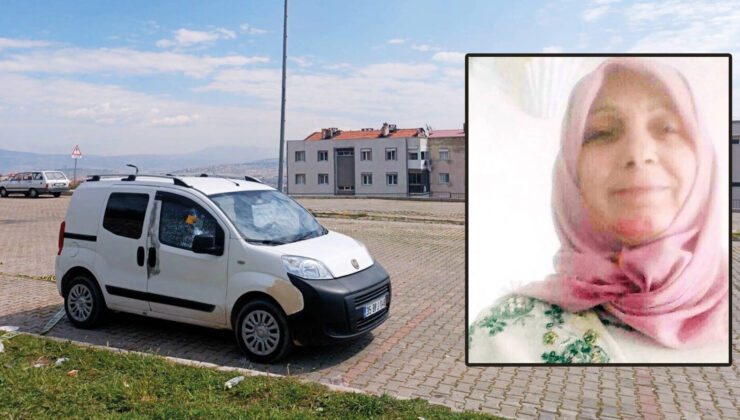 İki kadın vahşice katledildi