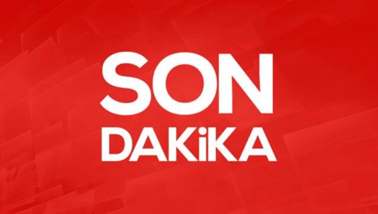 İran’dan ateşkes teklifine yanıt! Kabul etmek için tek şartları var