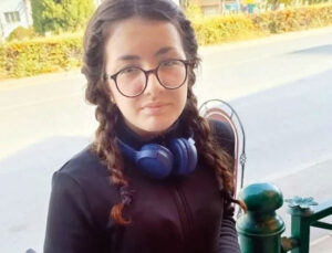 Işıl’ın ölümünde kusur raporu istendi