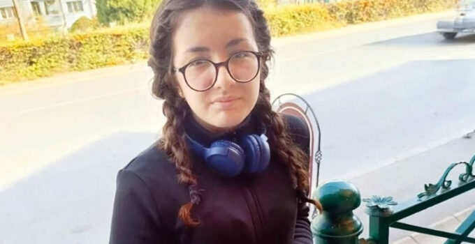 Işıl’ın ölümünde kusur raporu istendi