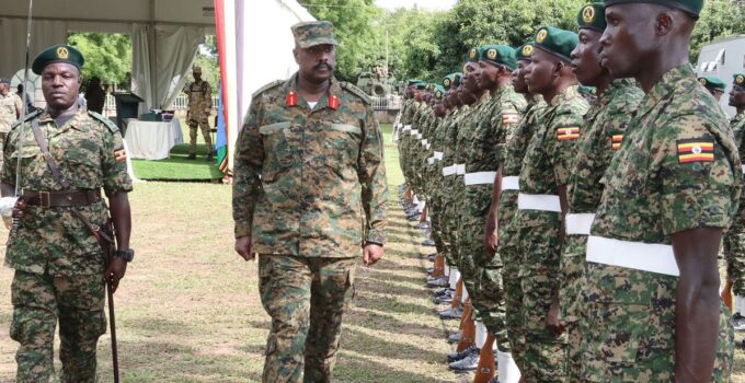 “İsrail için 100 bin savaşçım hazır” diyen ülke, Türkiye’yi tehdit etti