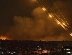 İsrail Trump’ı bekliyor: İran saldırıları için hedefleri güncelledi