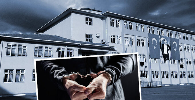 İstanbul’daki okula silahlı saldırı yazışmaları sonrası ekipler harekete geçti: 6 çocuk gözaltına alındı | Dehşetin adresi 100 bin üyeli C31K