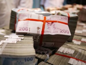 İşte 3 milyon TL’lik kentsel dönüşüm desteğinde başvuru şartları! Detaylar belli oldu