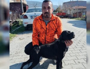 İzmir’de feci olay! Arıtma tesisindeki çamur çukuruna araçla düşen işçi hayatını kaybetti