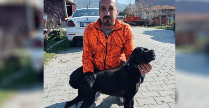 İzmir’de feci olay! Arıtma tesisindeki çamur çukuruna araçla düşen işçi hayatını kaybetti
