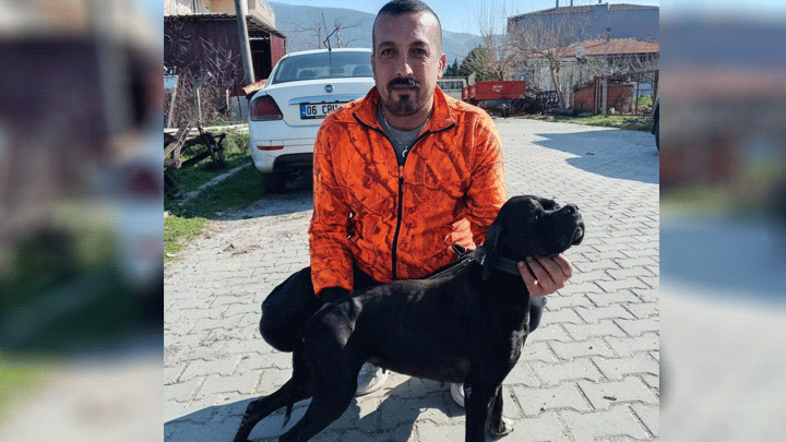 İzmir’de feci olay! Arıtma tesisindeki çamur çukuruna araçla düşen işçi hayatını kaybetti