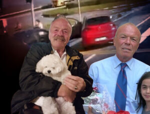 Kanseri yenen öğretmen trafik kavgasında hayatını kaybetmişti! Saldırgan ‘İlhan yapma, adam öldü’ çığlığına rağmen vurmuş