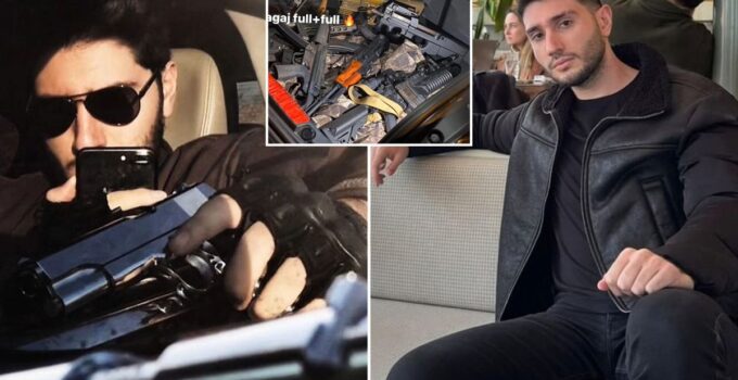 Kördüğümü çözecek delil! Mustafa Türkay Sonel aracını satıp birebir aynısını almış