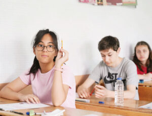 LGS’de ders ders son 10 hafta önerileri