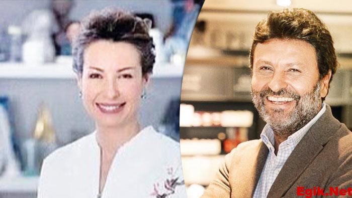 Madame Coco boşandı