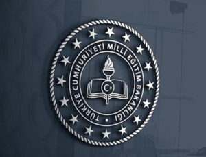 MEB, sahada psikososyal destek çalışmalarını sürdürüyor