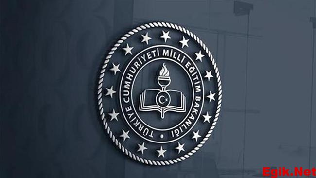 MEB, sahada psikososyal destek çalışmalarını sürdürüyor