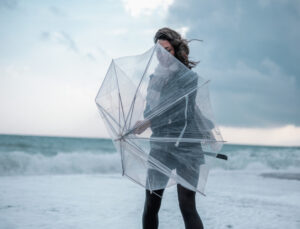 Meteoroloji’den fırtına ve yağmur uyarısı: 16 ile sarı kodlu alarm