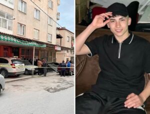 Muğla’da polisten kaçarken çatıdan düşen şahıs hayatını kaybetti