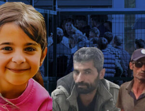 Narin Güran cinayeti davası | Nevzat Bahtiyar yeniden hakim karşısında: ‘Salim’in dediğini yapsaydım, ceset açığa çıkmazdı’