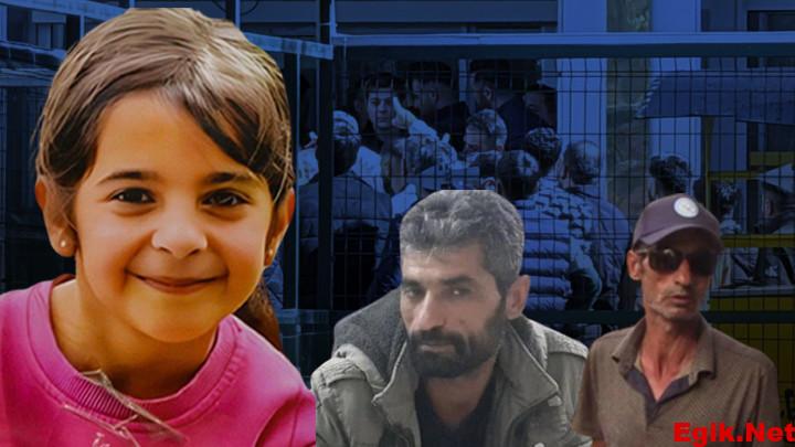 Narin Güran cinayeti davası | Nevzat Bahtiyar yeniden hakim karşısında: ‘Salim’in dediğini yapsaydım, ceset açığa çıkmazdı’