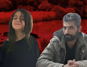 Narin Güran cinayeti | Yargıtay cezayı bozmuştu: Nevzat Bahtiyar yeniden hakim karşısına çıkacak