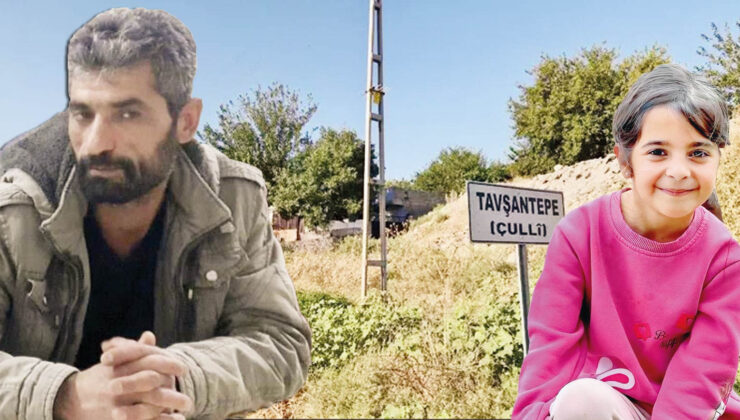 Nevzat’a 17 yıl hapis