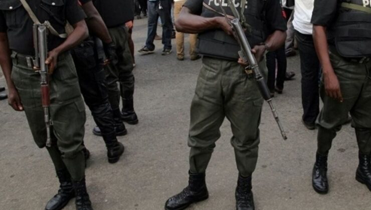 Nijerya’da düzenlenen silahlı saldırıda 18 kişi hayatını kaybetti