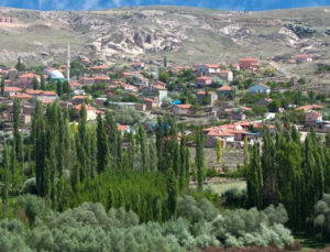 Nüfusu 2 binin altındaki belediyeler için AYM’den kritik karar: Köye dönüşecekler