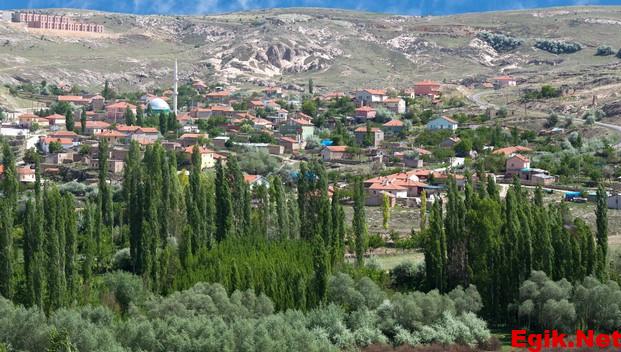 Nüfusu 2 binin altındaki belediyeler için AYM’den kritik karar: Köye dönüşecekler