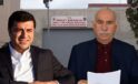 Öcalan’dan Demirtaş itirazı: Selahattin ne yapabilir?