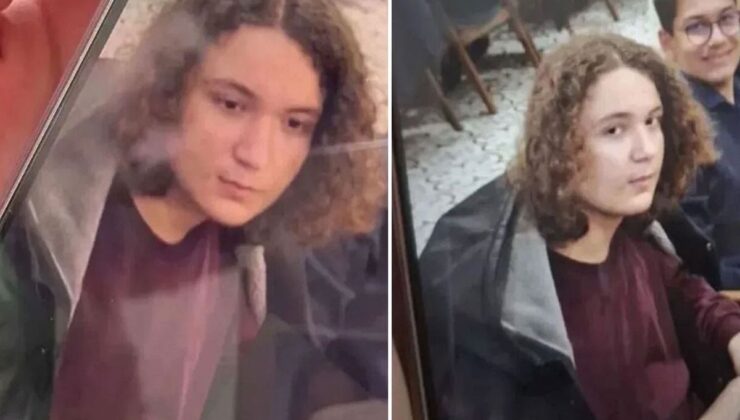 Okul saldırganının ölmediği iddialarına yalanlama