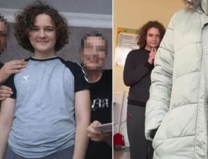 Okulu kana bulayan saldırganın arkadaşı: Kalemle elini kolunu deşerdi, sırası kan olurdu