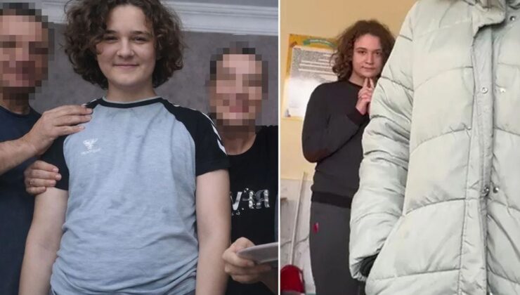 Okulu kana bulayan saldırganın arkadaşı: Kalemle elini kolunu deşerdi, sırası kan olurdu