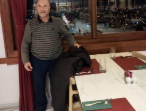 Ordu’da arazi anlaşmazlığı cinayeti: 1 ölü