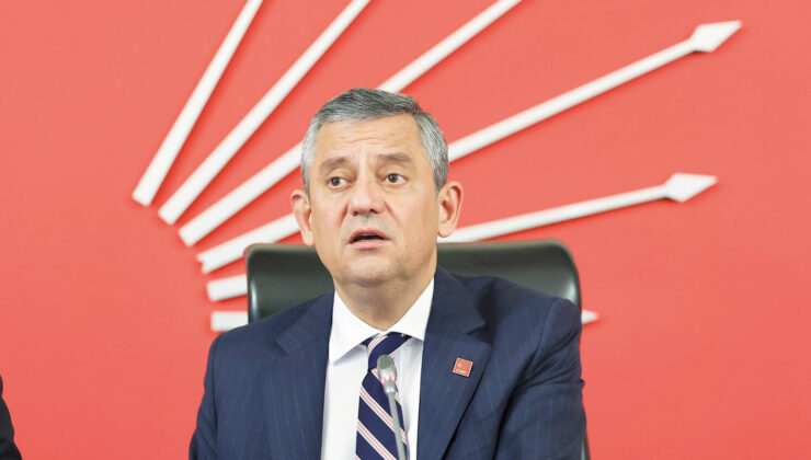 Özel: Acil gündem okul güvenliği