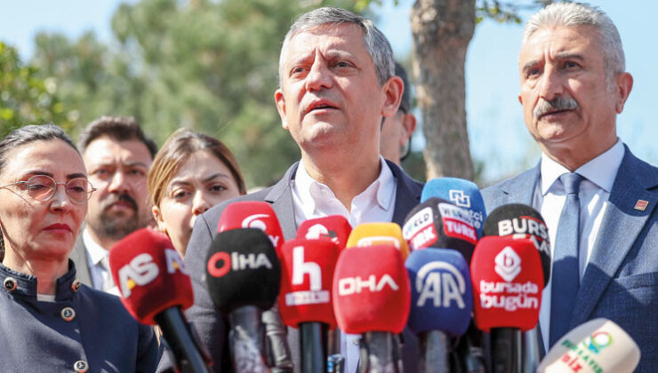 Özel: En geniş araseçime de varım